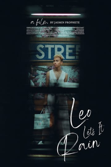 Watch Leo Lets It Rain 2026 online Watch Leo Lets It Rain 2026 online