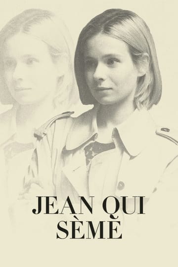 Дивитися фільм Jean qui sème 2026 онлайн Дивитися фільм Jean qui sème 2026 онлайн