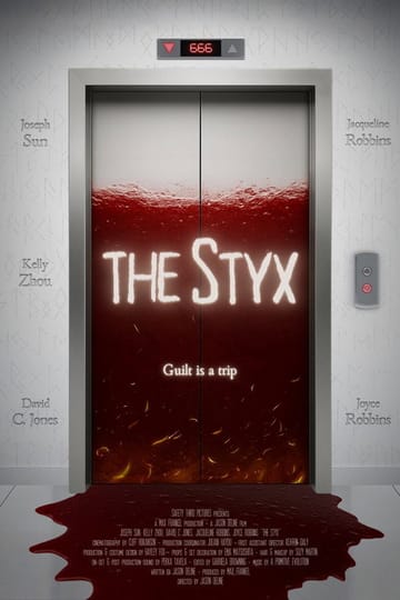 Watch The Styx 2026 online Watch The Styx 2026 online