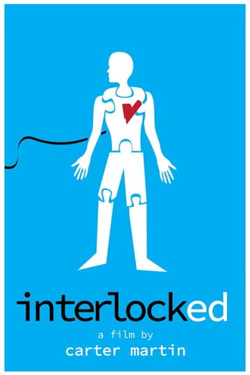 Watch Interlocked 2026 online Watch Interlocked 2026 online
