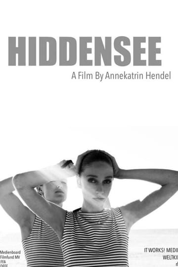 Watch Hiddensee 2026 online