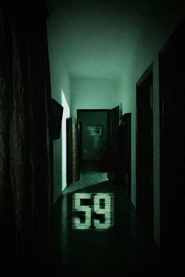 Watch 59 2026 online