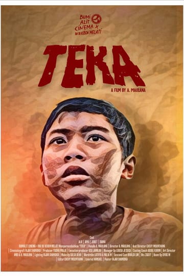 Watch Teka 2026 online Watch Teka 2026 online