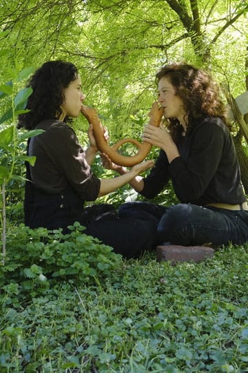 Дивитися фільм Ritual para la soledad 2026 онлайн Дивитися фільм Ritual para la soledad 2026 онлайн