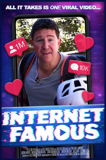 Watch Internet Famous 2026 online Watch Internet Famous 2026 online