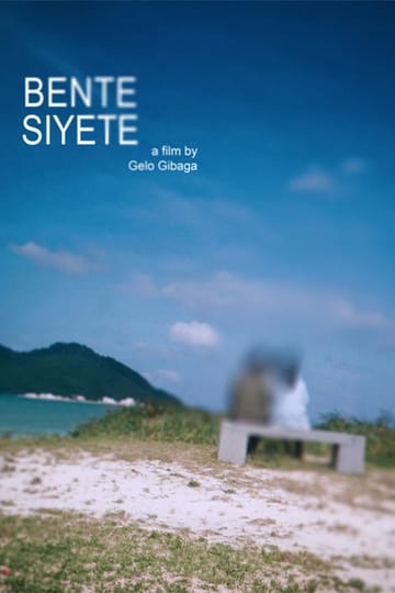 Дивитися фільм Bente-Siyete 2026 онлайн Дивитися фільм Bente-Siyete 2026 онлайн