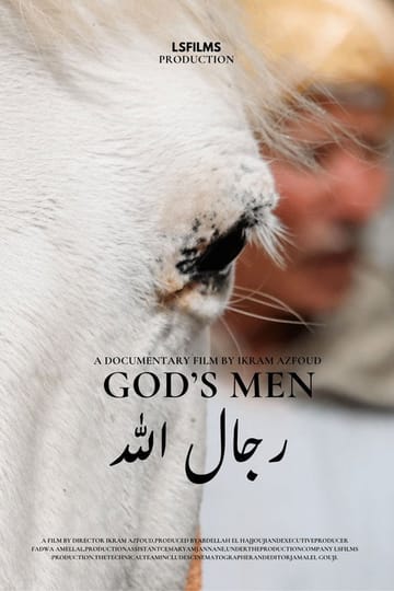 Дивитися фільм God's Men 2026 2026 онлайн Дивитися фільм God's Men 2026 2026 онлайн