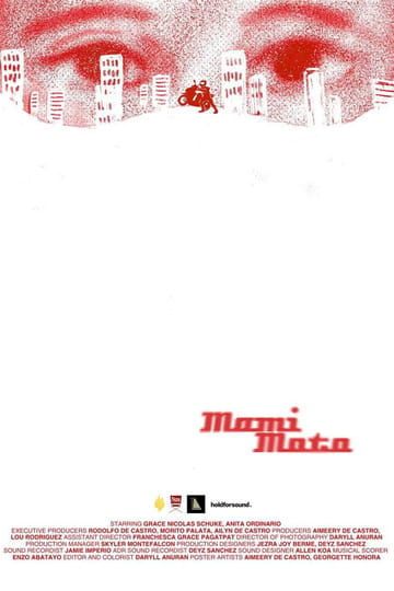 Watch Mami Moto 2026 online