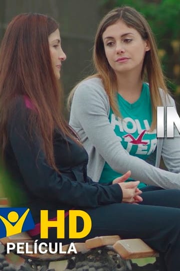 Watch Involucrados 2018 online