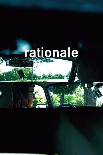 Watch Rationale 2026 online Watch Rationale 2026 online
