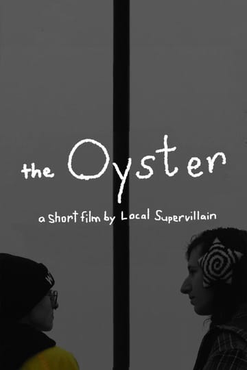 Дивитися фільм The Oyster 2026 онлайн Дивитися фільм The Oyster 2026 онлайн