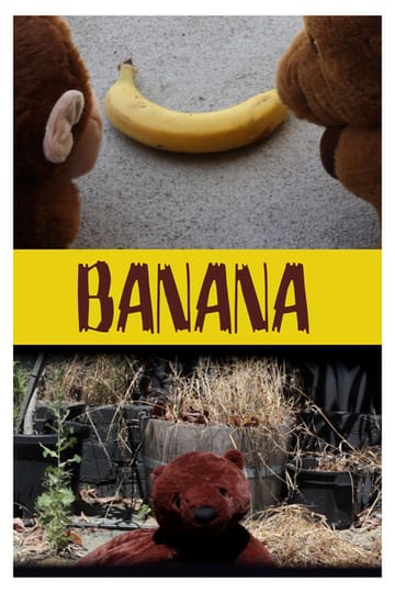Watch Banana 2026 online Watch Banana 2026 online