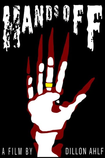 Watch Hands Off 2026 online
