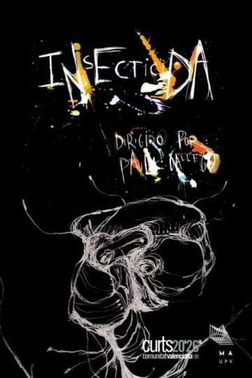 Watch Insecticida 2026 online Watch Insecticida 2026 online