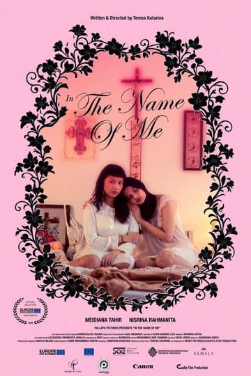 Watch In The Name of Me 2026 online Watch In The Name of Me 2026 online