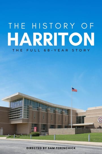 Watch The History of Harriton 2026 online Watch The History of Harriton 2026 online