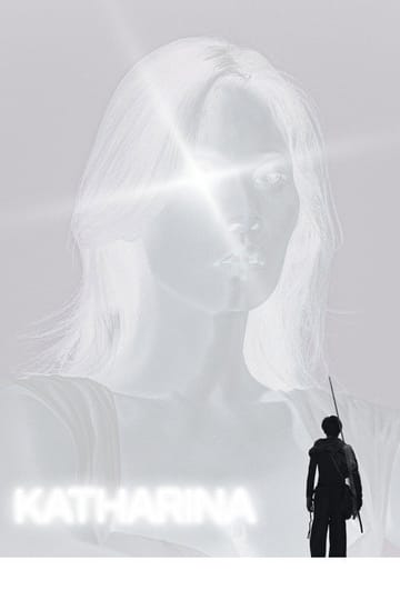 Watch KATHARINA 2026 online