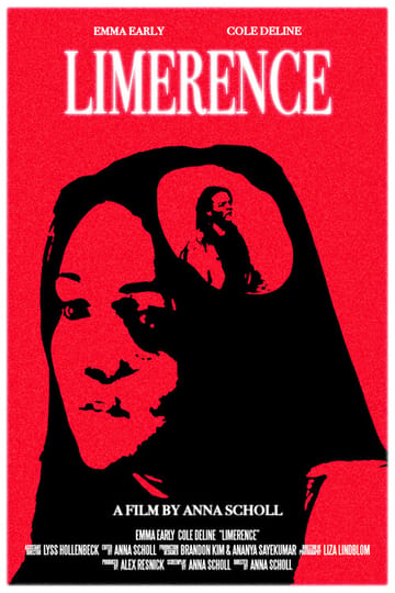 Watch Limerence 2026 online Watch Limerence 2026 online