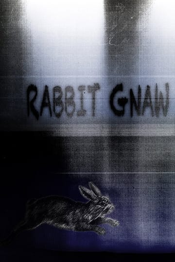 Дивитися фільм Rabbit Gnaw 2026 онлайн