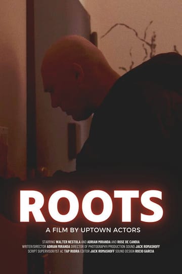 Watch Roots 2026 online
