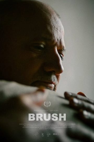 Дивитися фільм Brush 2026 онлайн Дивитися фільм Brush 2026 онлайн