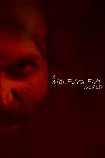 Дивитися фільм A Malevolent World 2026 онлайн