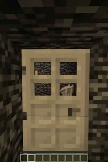 Дивитися фільм Only ONE Person Can Leave This Room... 2026 онлайн