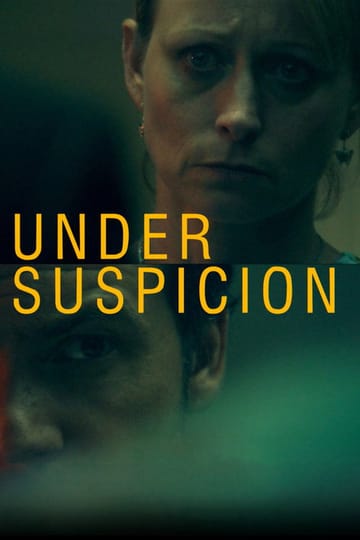 Дивитися фільм Under Suspicion: Kate McCann 2026 онлайн Дивитися фільм Under Suspicion: Kate McCann 2026 онлайн