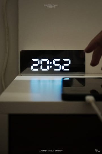 Watch 20:52 2026 online
