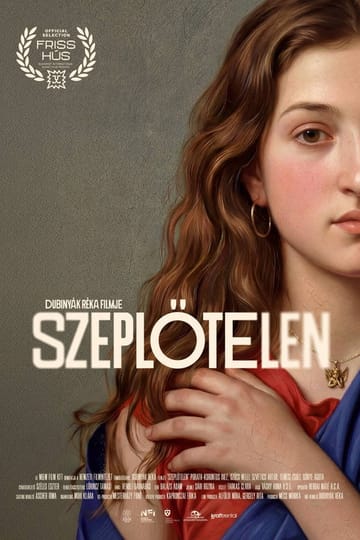 Watch Szeplőtelen 2026 online