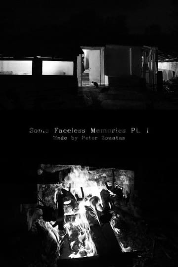 Watch Some Faceless Memories Pt. I 2026 online