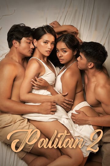 Watch Palitan 2 2026 online Watch Palitan 2 2026 online