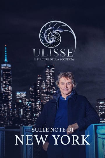 Дивитися фільм Sulle note di New York 2026 онлайн Дивитися фільм Sulle note di New York 2026 онлайн