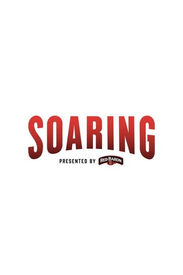 Watch SOARING 2026 online