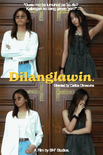 Watch Dilanglawin 2026 online Watch Dilanglawin 2026 online