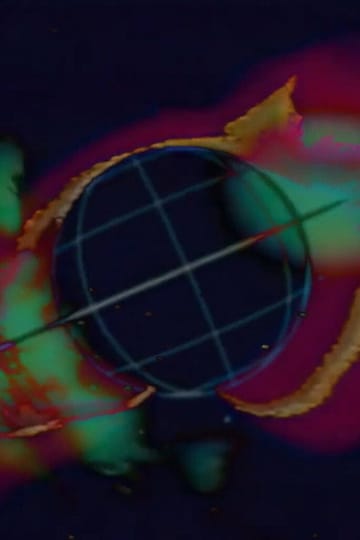 Watch 2:00AM Senses 2026 online