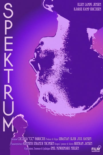 Дивитися фільм SPEKTRUM 2026 онлайн Дивитися фільм SPEKTRUM 2026 онлайн