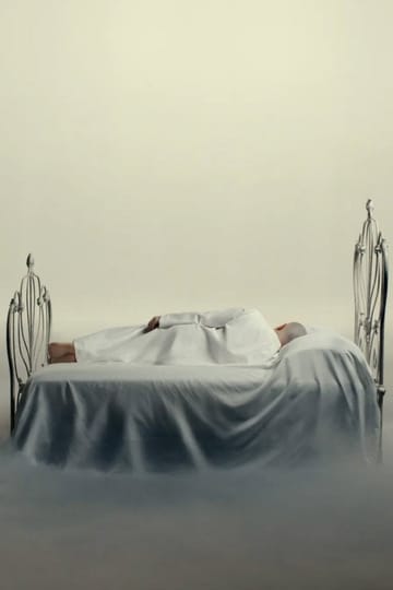 Дивитися фільм The Room 2026 онлайн Дивитися фільм The Room 2026 онлайн