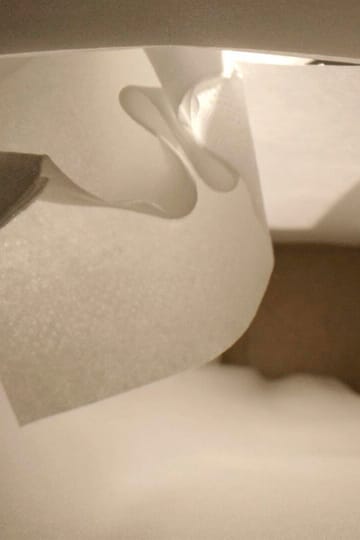 Дивитися фільм Tissue Technology 2026 онлайн Дивитися фільм Tissue Technology 2026 онлайн