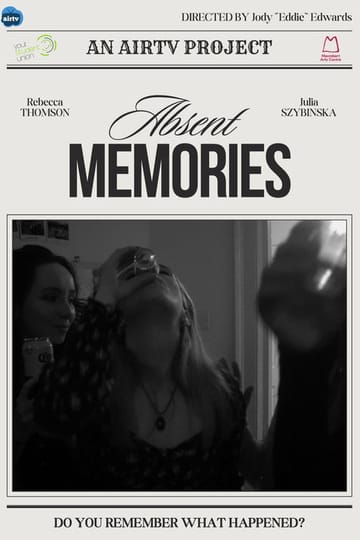 Watch Absent Memories 2026 online Watch Absent Memories 2026 online