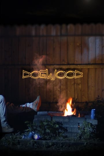 Watch Dogwood 2026 online