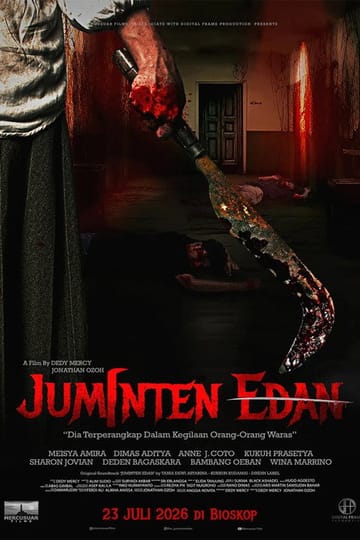Watch Juminten Edan 2026 online Watch Juminten Edan 2026 online