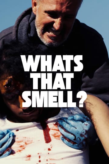 Watch What's That Smell? 2026 online Watch What's That Smell? 2026 online