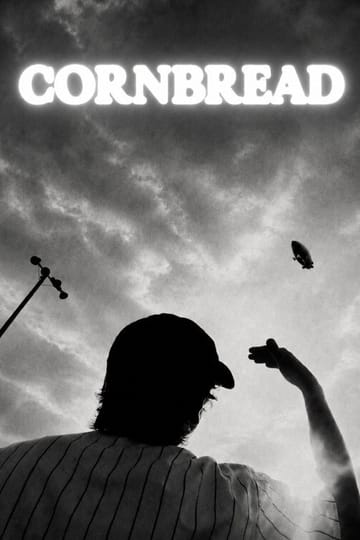 Дивитися фільм Cornbread 2026 онлайн Дивитися фільм Cornbread 2026 онлайн