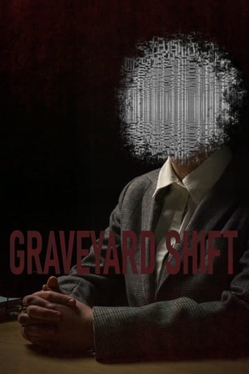 Watch Graveyard Shift 2026 online Watch Graveyard Shift 2026 online