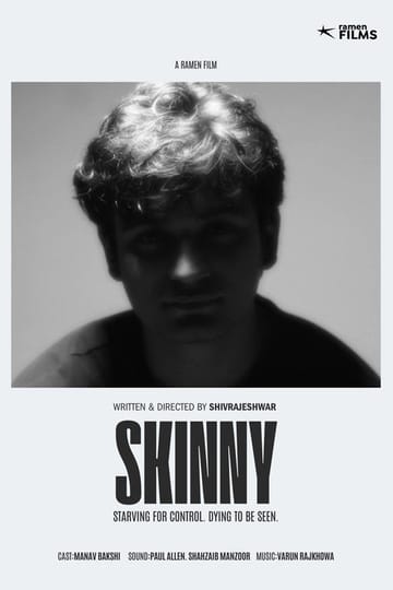 Watch Skinny 2026 online Watch Skinny 2026 online