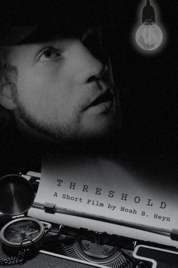 Watch Threshold 2026 online