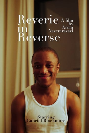 Дивитися фільм Reverie in Reverse 2026 онлайн Дивитися фільм Reverie in Reverse 2026 онлайн