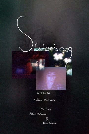 Watch Swansong 2026 online