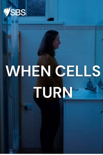 Дивитися фільм When Cells Turn 2026 онлайн Дивитися фільм When Cells Turn 2026 онлайн